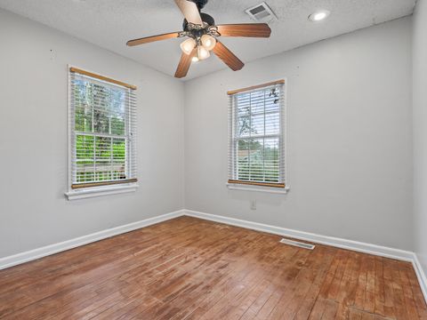 Tiny photo for 416 E Magnolia Drive, Tallahassee, FL 32301 (MLS # 393826)