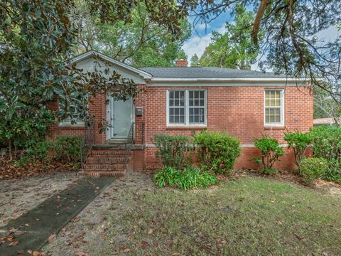 Tiny photo for 416 E Magnolia Drive, Tallahassee, FL 32301 (MLS # 393826)