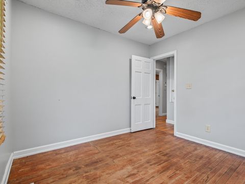Tiny photo for 416 E Magnolia Drive, Tallahassee, FL 32301 (MLS # 393826)