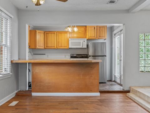 Tiny photo for 416 E Magnolia Drive, Tallahassee, FL 32301 (MLS # 393826)