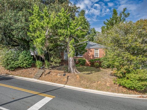 Tiny photo for 416 E Magnolia Drive, Tallahassee, FL 32301 (MLS # 393826)