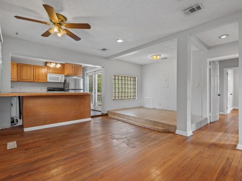 Tiny photo for 416 E Magnolia Drive, Tallahassee, FL 32301 (MLS # 393826)