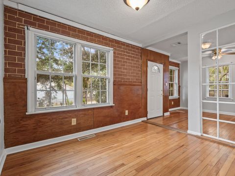 Tiny photo for 416 E Magnolia Drive, Tallahassee, FL 32301 (MLS # 393826)