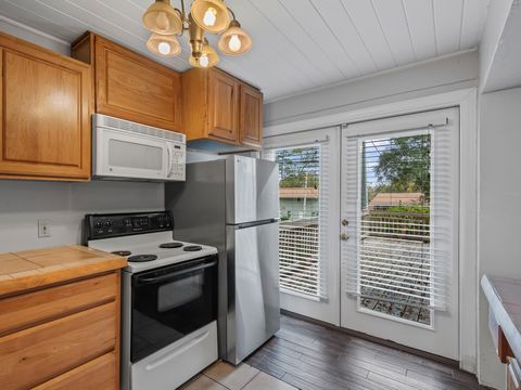 Tiny photo for 416 E Magnolia Drive, Tallahassee, FL 32301 (MLS # 393826)