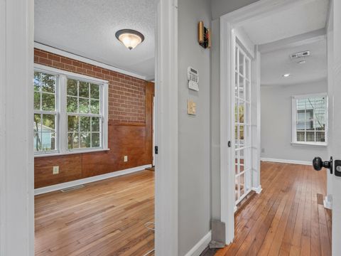 Tiny photo for 416 E Magnolia Drive, Tallahassee, FL 32301 (MLS # 393826)