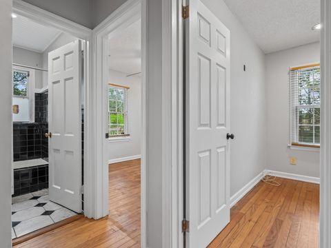 Tiny photo for 416 E Magnolia Drive, Tallahassee, FL 32301 (MLS # 393826)