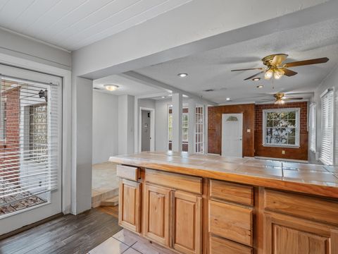 Tiny photo for 416 E Magnolia Drive, Tallahassee, FL 32301 (MLS # 393826)