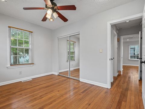 Tiny photo for 416 E Magnolia Drive, Tallahassee, FL 32301 (MLS # 393826)