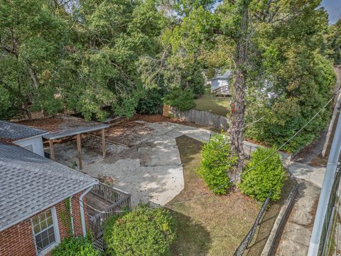 Tiny photo for 416 E Magnolia Drive, Tallahassee, FL 32301 (MLS # 393826)