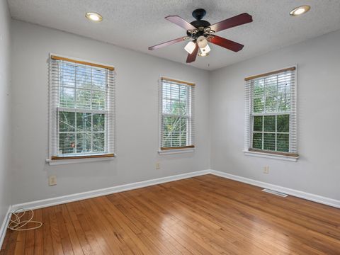 Tiny photo for 416 E Magnolia Drive, Tallahassee, FL 32301 (MLS # 393826)