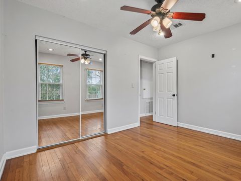 Tiny photo for 416 E Magnolia Drive, Tallahassee, FL 32301 (MLS # 393826)