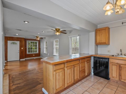 Tiny photo for 416 E Magnolia Drive, Tallahassee, FL 32301 (MLS # 393826)