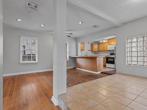Tiny photo for 416 E Magnolia Drive, Tallahassee, FL 32301 (MLS # 393826)
