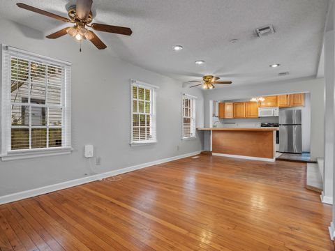 Tiny photo for 416 E Magnolia Drive, Tallahassee, FL 32301 (MLS # 393826)