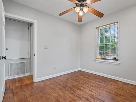 Tiny photo for 416 E Magnolia Drive, Tallahassee, FL 32301 (MLS # 393826)