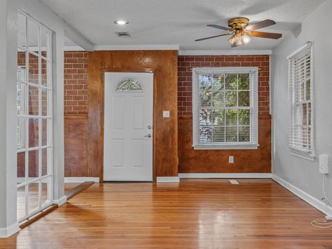 Tiny photo for 416 E Magnolia Drive, Tallahassee, FL 32301 (MLS # 393826)