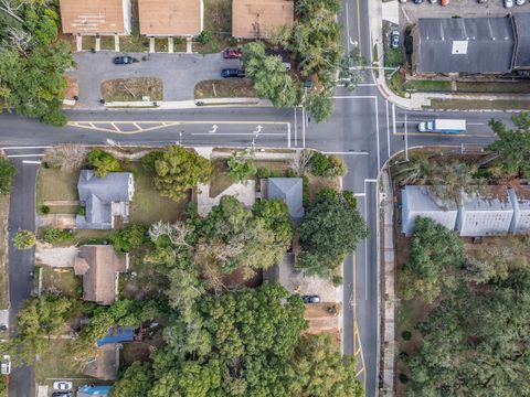 Tiny photo for 416 E Magnolia Drive, Tallahassee, FL 32301 (MLS # 393826)