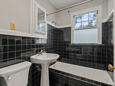 Tiny photo for 416 E Magnolia Drive, Tallahassee, FL 32301 (MLS # 393826)