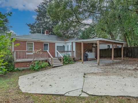 416 E Magnolia Drive Tallahassee FL 32301