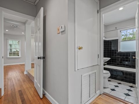 Tiny photo for 416 E Magnolia Drive, Tallahassee, FL 32301 (MLS # 393826)