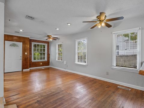 Tiny photo for 416 E Magnolia Drive, Tallahassee, FL 32301 (MLS # 393826)
