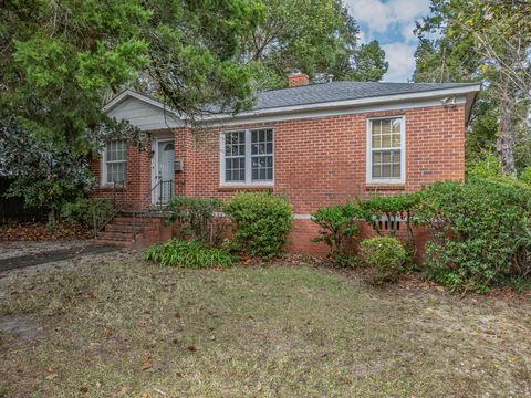 Tiny photo for 416 E Magnolia Drive, Tallahassee, FL 32301 (MLS # 393826)