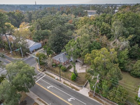 Tiny photo for 416 E Magnolia Drive, Tallahassee, FL 32301 (MLS # 393826)