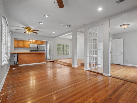 Tiny photo for 416 E Magnolia Drive, Tallahassee, FL 32301 (MLS # 393826)