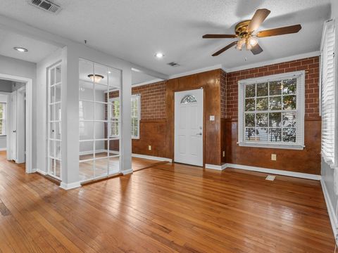 Tiny photo for 416 E Magnolia Drive, Tallahassee, FL 32301 (MLS # 393826)