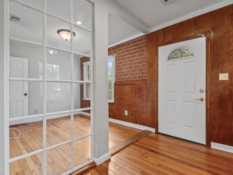 Tiny photo for 416 E Magnolia Drive, Tallahassee, FL 32301 (MLS # 393826)