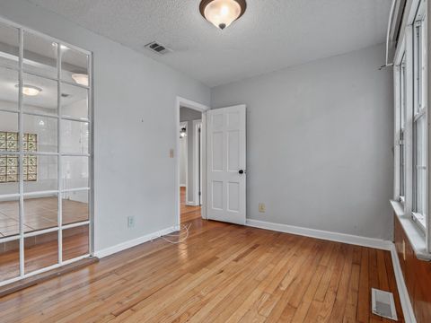 Tiny photo for 416 E Magnolia Drive, Tallahassee, FL 32301 (MLS # 393826)