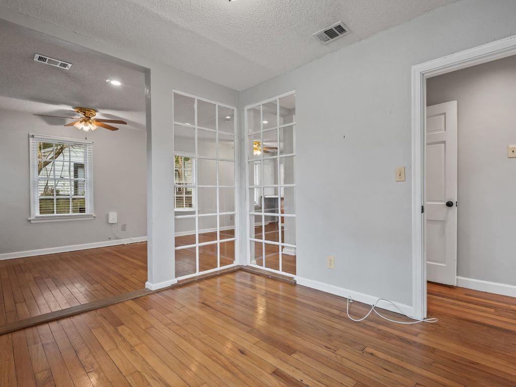 Photo of 416 E Magnolia Drive, Tallahassee, FL 32301 (MLS # 393826)