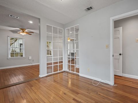 Tiny photo for 416 E Magnolia Drive, Tallahassee, FL 32301 (MLS # 393826)