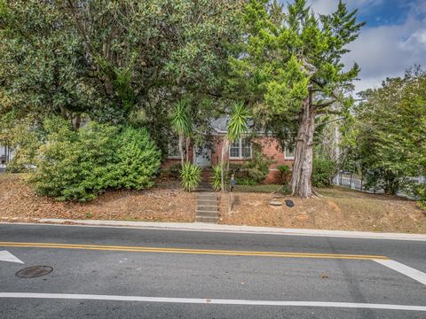 Tiny photo for 416 E Magnolia Drive, Tallahassee, FL 32301 (MLS # 393826)