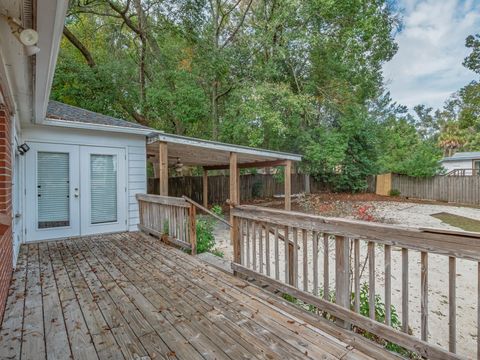 Tiny photo for 416 E Magnolia Drive, Tallahassee, FL 32301 (MLS # 393826)