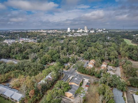 Tiny photo for 416 E Magnolia Drive, Tallahassee, FL 32301 (MLS # 393826)