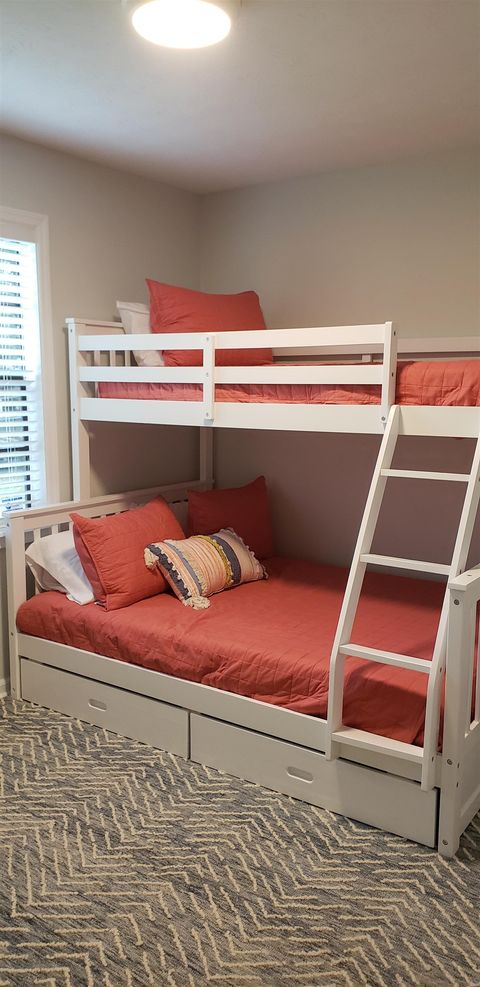 Tiny photo for 224 Timberlane Road, Tallahassee, FL 32312 (MLS # 395480)