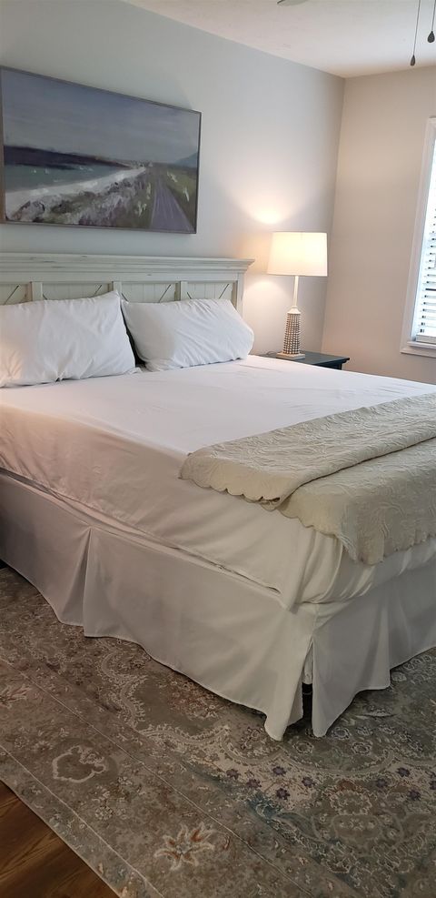 Tiny photo for 224 Timberlane Road, Tallahassee, FL 32312 (MLS # 395480)