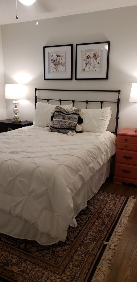 Tiny photo for 224 Timberlane Road, Tallahassee, FL 32312 (MLS # 395480)