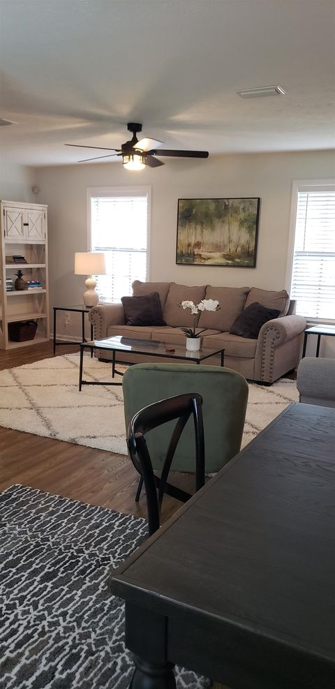 Tiny photo for 224 Timberlane Road, Tallahassee, FL 32312 (MLS # 395480)