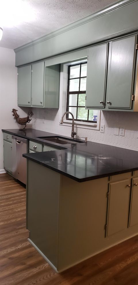 Tiny photo for 224 Timberlane Road, Tallahassee, FL 32312 (MLS # 395480)