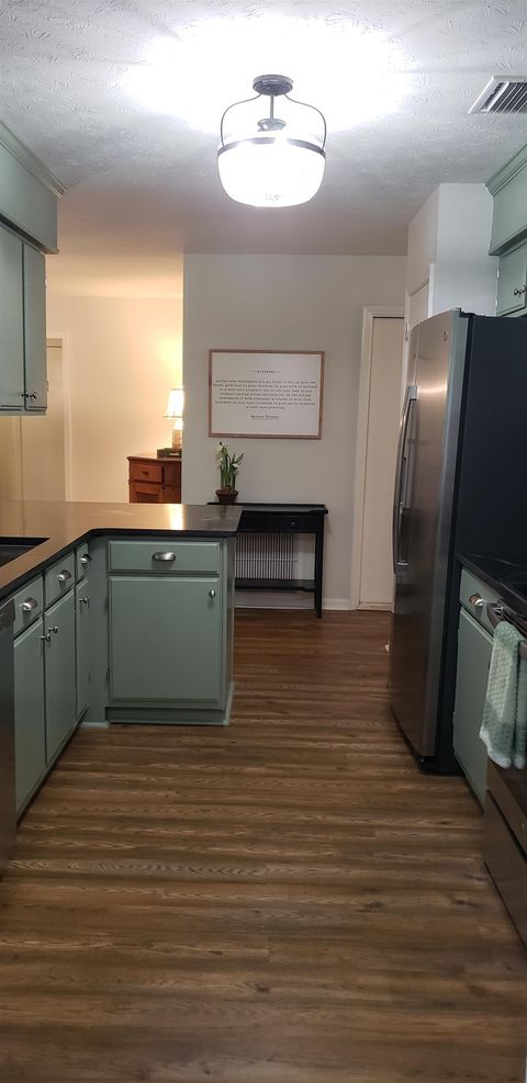 Tiny photo for 224 Timberlane Road, Tallahassee, FL 32312 (MLS # 395480)