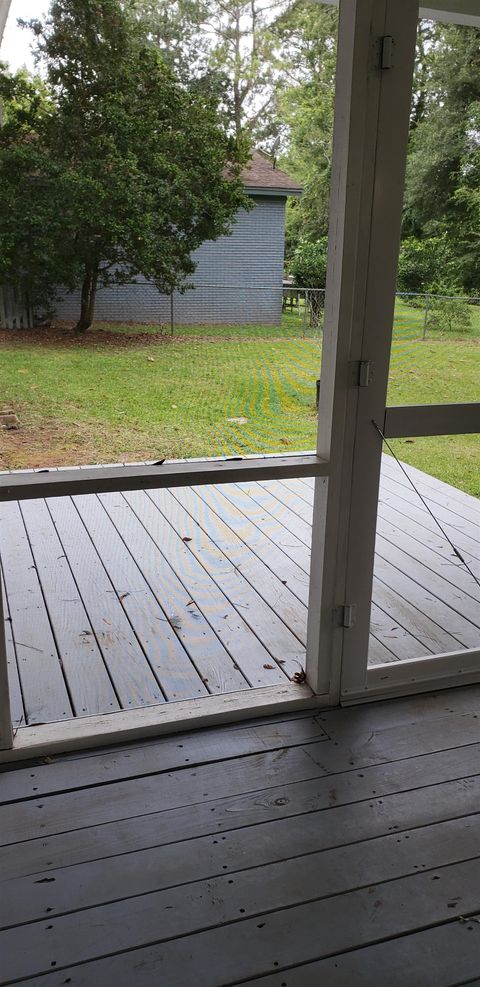 Tiny photo for 224 Timberlane Road, Tallahassee, FL 32312 (MLS # 395480)