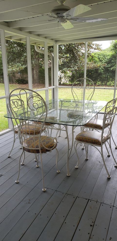 Tiny photo for 224 Timberlane Road, Tallahassee, FL 32312 (MLS # 395480)