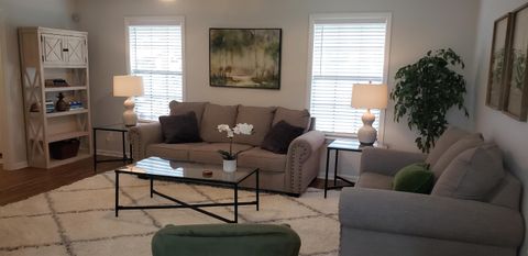 Tiny photo for 224 Timberlane Road, Tallahassee, FL 32312 (MLS # 395480)