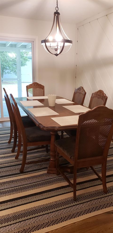 Tiny photo for 224 Timberlane Road, Tallahassee, FL 32312 (MLS # 395480)