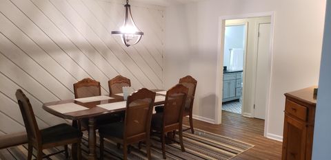 Tiny photo for 224 Timberlane Road, Tallahassee, FL 32312 (MLS # 395480)