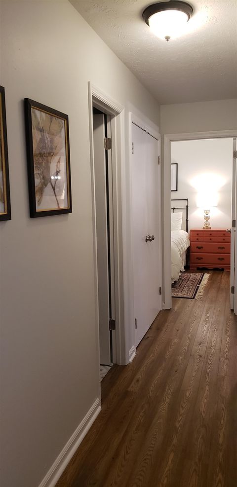 Tiny photo for 224 Timberlane Road, Tallahassee, FL 32312 (MLS # 395480)