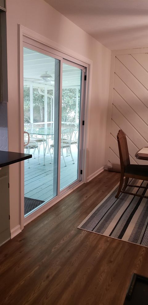 Tiny photo for 224 Timberlane Road, Tallahassee, FL 32312 (MLS # 395480)