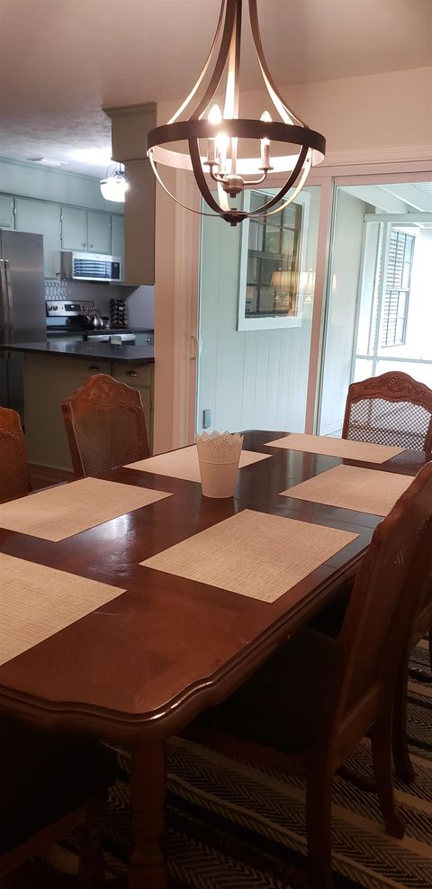 Tiny photo for 224 Timberlane Road, Tallahassee, FL 32312 (MLS # 395480)